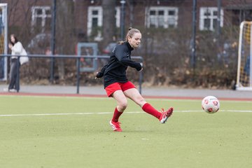Bild 80 - F ETV - Holstein Kiel : Ergebnis: 1:2